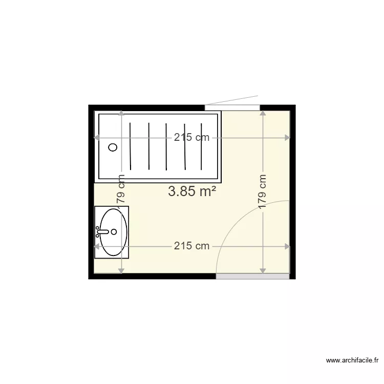 RATTEL FRANCK. Plan de RATTEL FRANCK. Plan de