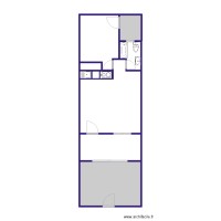 4934 Calle lejona 8