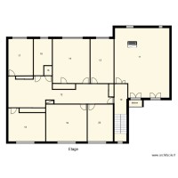184796 DUCLERGET