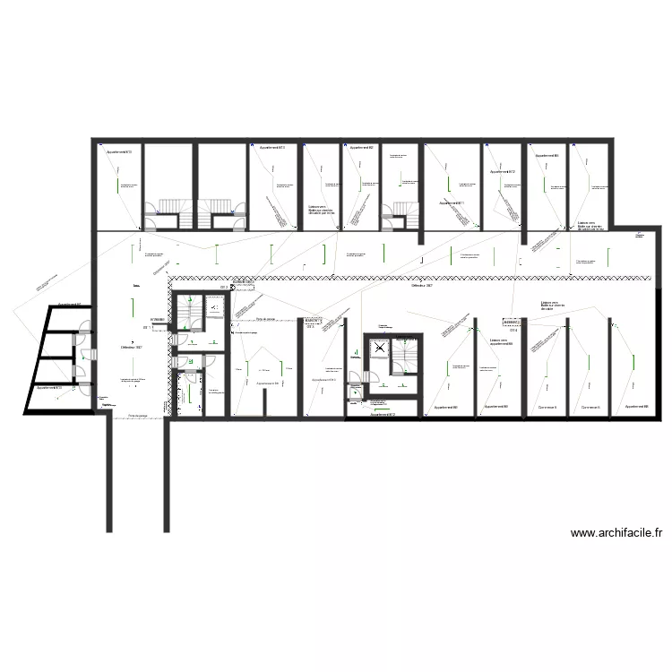 meuse view sous 3. Plan de meuse view sous 3. Plan de