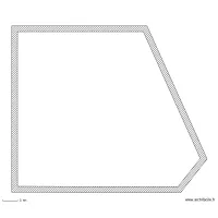 Plan Toiture