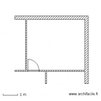 atgeger