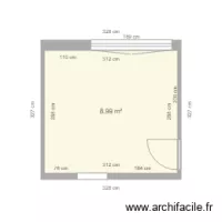 AULTECOCUISINE