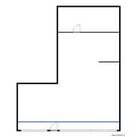optique du marche begles