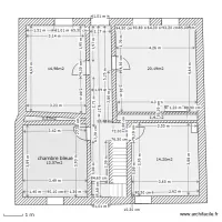 hombourg_1etage_g