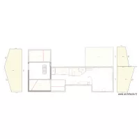 Brian&ccedil;onnet RdC 2