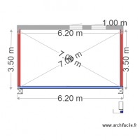 LEMOINE
