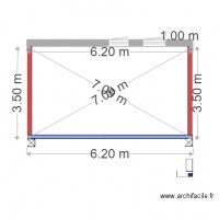 LEMOINE