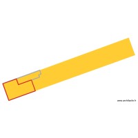 gery appt 1er et 2eme 