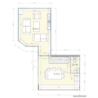 STE MARIE RDC PROJET