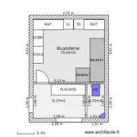 BUANDERIE RDC V4