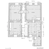 plan_RDC_hombourg_e