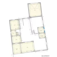 PLAN SARDON MAISON ARCHI 6