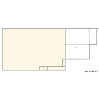 plan entreprise