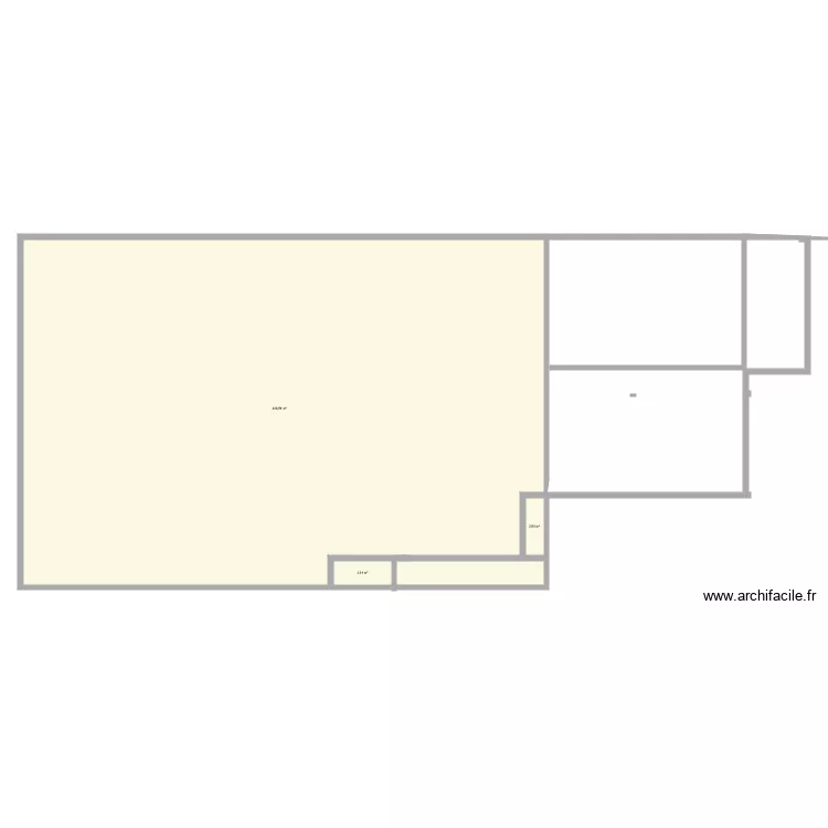 plan entreprise. Plan de 