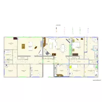 ASSURANCES MOULIN NEUF premier &eacute;tage