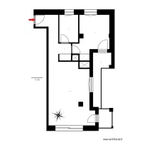 CONJUNT GRAN SOL FASE II ED MALVA 7 1 EL TARTER CANILLO