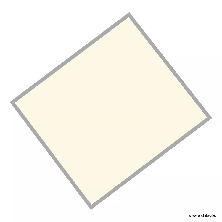 plan maison principale combles aménagés Vasquez Bronfman. Plan de plan maison principale combles aménagés Vasquez Bronfman. Plan de