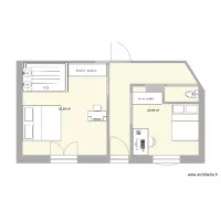RDC Amenagement 1