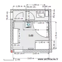 Hombourg_SdB_19