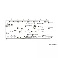 snyders parterre devant avec malus