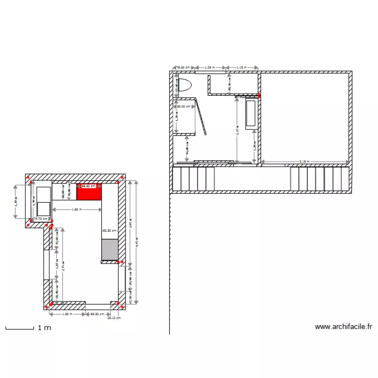 TUC ACTUEL. Plan de TUC ACTUEL. Plan de