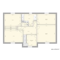 fossi etage 2
