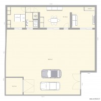 Montrond plan validé  plan location