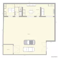 Montrond plan valid&eacute;  plan location