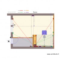 Projet Sono 04