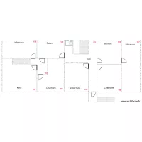 ERE A premier &eacute;pur&eacute;