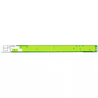 Projet de Masse Avant Longeau