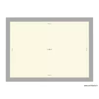 Plan S-S-C changement de destination