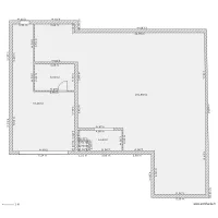 Maison - Test 2 st&eacute;phane