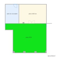 presentation cellule actuel