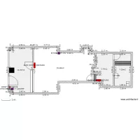 PLAN NORMES DE SECURITE 