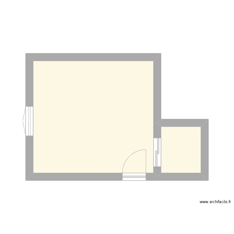 350601675. Plan de 0 pièce et 0 m2