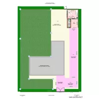 Cabinet Psychologue LE PEN Laetitia apr&egrave;s travaux