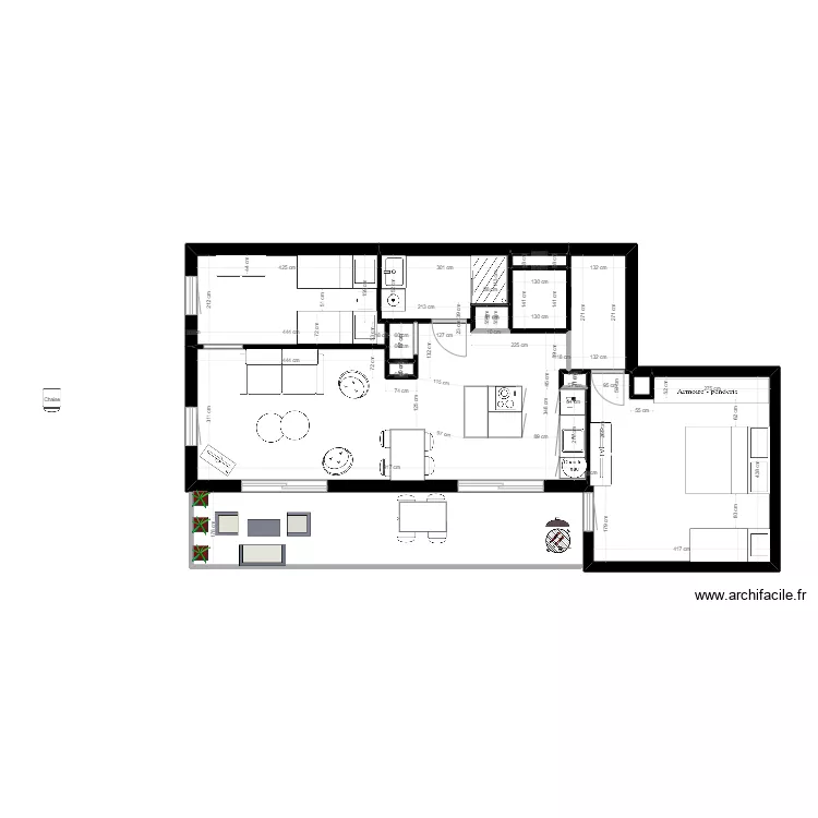 Nouveau 6. Plan de Nouveau 6. Plan de