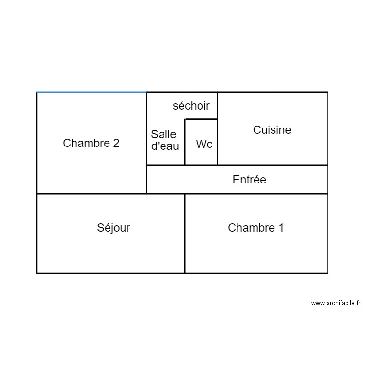 QUIMPER PRADO. Plan de 0 pièce et 0 m2