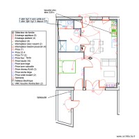 ILETTES LOT 37 logement 13