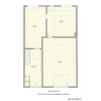 nation unies 75 rez de chauss&eacute;e 