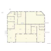 Etageavecpignonsmansard&eacute;s