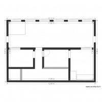 plan masseuil
