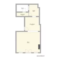 3RV Plan 1er