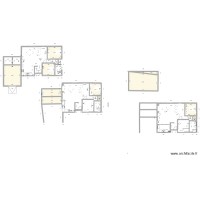 Projet pleinpied22700bis