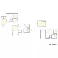 Projet pleinpied22700bis