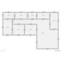 maison 01