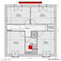 SERDAL 1ER V4 DEFINITIF