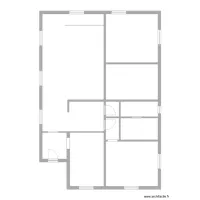 SCHMITT SAINT MARTIN